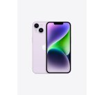 Apple Iphone 14 128 GB Reconditionné