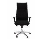 Sillón Albacete XL bali  hasta 160kg
