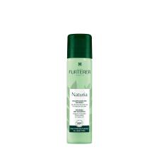 René Furterer Naturia - shampooing sec 75ml