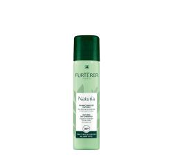 René Furterer Naturia Invisible Dry Shampoo - 75 ml Aerosol