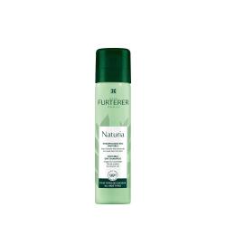 René Furterer Naturia - shampooing sec 75ml