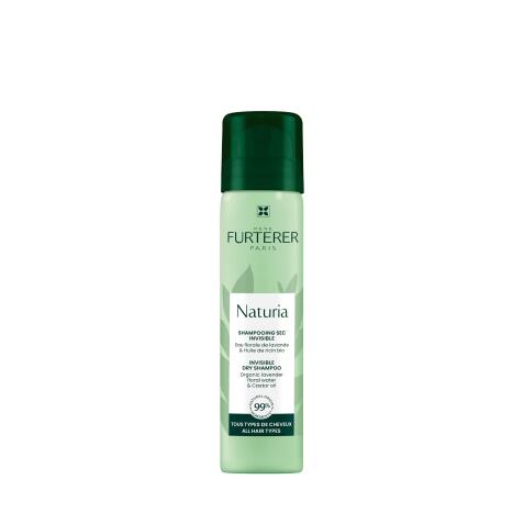 René Furterer Naturia - droogshampoo 75ml