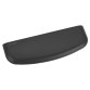 Reposamuñecas Kensington Ergosoft para teclado compacto
