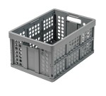 Caisse pliable Clax® 45 L