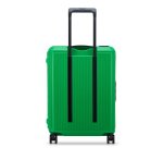 COLOR BLOCK HARDSIDE, maleta cabina slim 4 ruedas dobles 55 CM Delsey