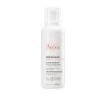Avène XeraCalm A.D Baume 400ml
