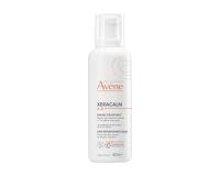 <h1>XeraCalm A.D. Lipid-Replenishing Balm Avène - 400 ml Bottle</h1>