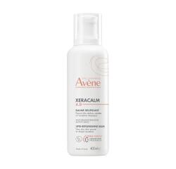 <h1>XeraCalm A.D. Lipid-Replenishing Balm Avène - 400 ml Bottle</h1>