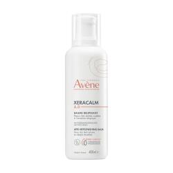 Avène XeraCalm A.D Baume 400ml
