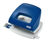 Taladro pequeño de oficina mod. 80 de Petrus