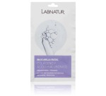 Mascarilla Facial Colágeno y Ácido Hialurónico 15ml Labnatur