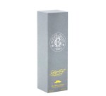 Roger & Gallet Cologne Twist Gel Après-Rasage - 75ml