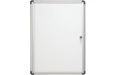 Vitrina Budget Interior Magnetica 2A4