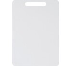 Pack 12 Tabletas Escolares BI-OFFICE PRO Blanca Dual A3 | Aprendizaje Activo para Primaria y Secundaria 
