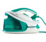 DOMO Central vapeur - 6.5 bar - 1.5 L - 2400 W		
