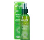 Weleda Skin Food Ultra-Light Dry Oil 100ML