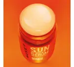 nuxe sonnenstick serum lsf50+ 25g
