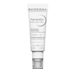 Bioderma pigmentbio daily care spf50+ tb pompe 40ml