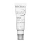Bioderma pigmentbio daily care spf50+ tb pompe 40ml