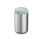 BergHOFF Conteneur alimentaire isotherme Slate 0,75L