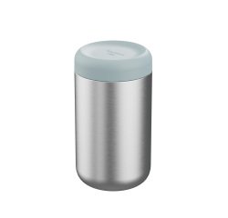 BergHOFF Geïsoleerde voedselcontainer Slate 0,75L