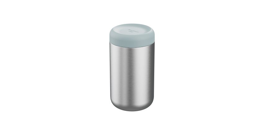 BergHOFF Conteneur alimentaire isotherme Slate 0,75L