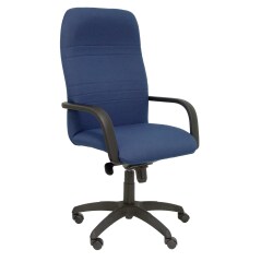 Bureaustoel LETUR