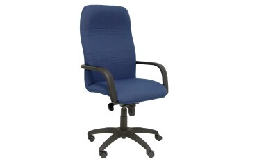 Chaise de bureau LETUR