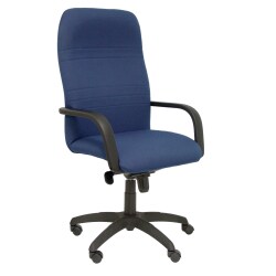 Chaise de bureau LETUR