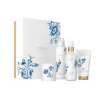 Amsterdam Collection Gift Set