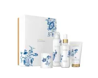 Amsterdam Collection Gift Set