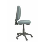 Fauteuil Ayna tissue bali