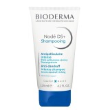 Bioderma node DS+ shampooing 125ml