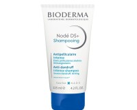 Bioderma node DS+ shampoo 125ml
