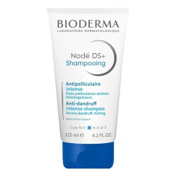 Bioderma node DS+ shampoo 125ml