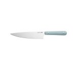 BergHOFF Chefmesser Slate 20cm