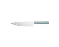 BergHOFF Couteau de chef Slate 20cm