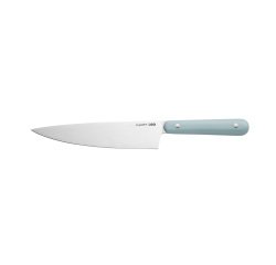 BergHOFF Couteau de chef Slate 20cm