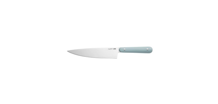 BergHOFF Chefmesser Slate 20cm