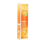 Weleda arnica Gel Sportif 25 G
