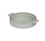 BergHOFF Steamer Insert and Drainer 24cm