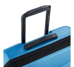 LUTECE SE 68CM MALETA EXPANDIBLE