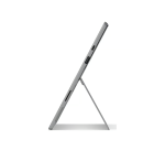 MICROSOFT SURFACE PRO 7 CORE I5-1035G4 8GB SSD 256GB Reconditionné