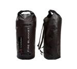 Couverture anti-feu pour voiture