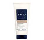 Phyto apres shampooing reparateur fl 175ml