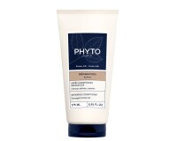 Phyto apres shampooing reparateur fl 175ml