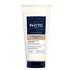 Phyto herstellende conditioner fl 175ml