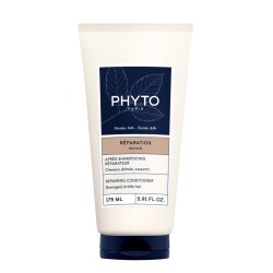 Phyto apres shampooing reparateur fl 175ml