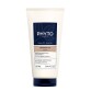 Phyto apres shampooing reparateur fl 175ml