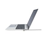 Candado fino con llave NanoSaver® 2.0 EQ para portátiles